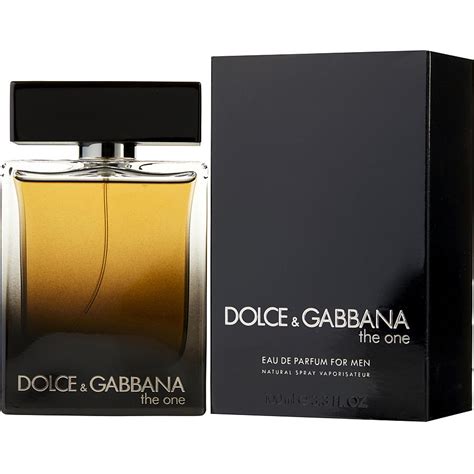 dolce gabbana the one man ceneo|Dolce & Gabbana the one price.